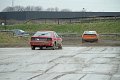 IMG_5448