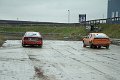 IMG_5458