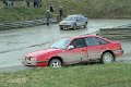 IMG_5464