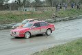 IMG_5474