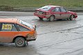IMG_5502