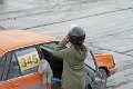 IMG_5508