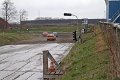 IMG_5515