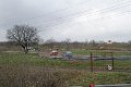 IMG_5528
