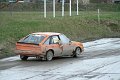 IMG_5552