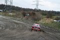 IMG_5570