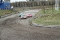 IMG_5581