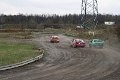 IMG_5587