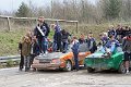 IMG_5625