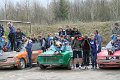 IMG_5631