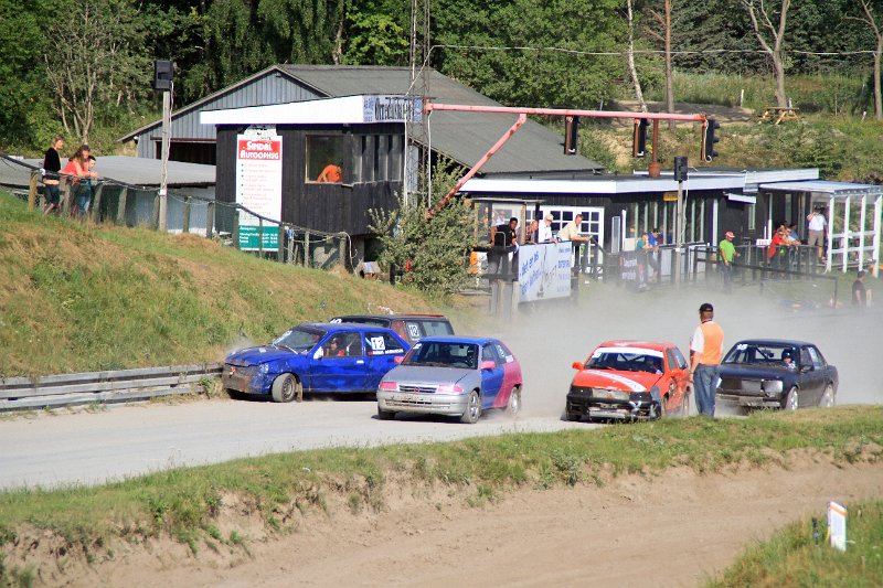 IMG_7623.JPG