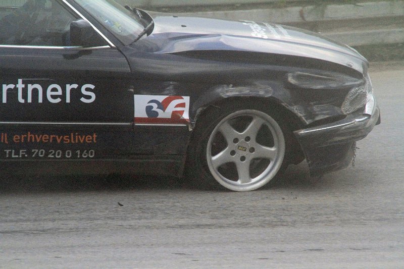 IMG_7716.JPG