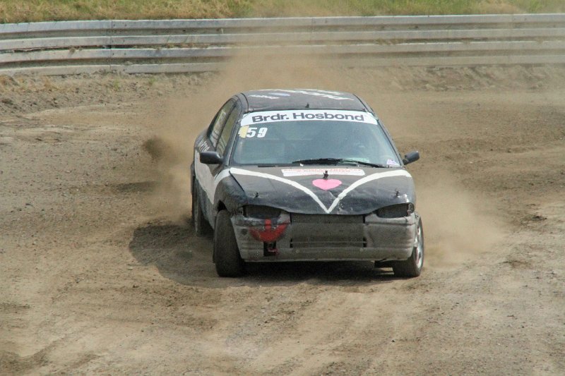 IMG_7784.JPG