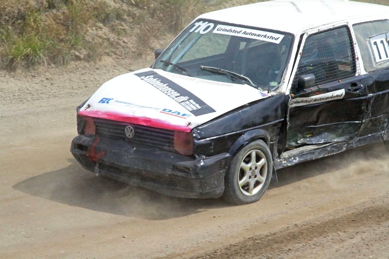 IMG_7829.JPG