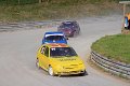 IMG_7622