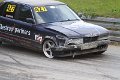 IMG_7717