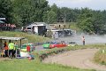 IMG_7726