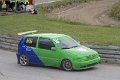 IMG_7756