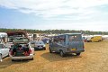 IMG_7763