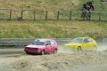 IMG_7802