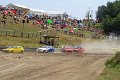 IMG_7838