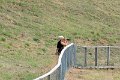 IMG_7846