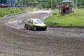 IMG_1206