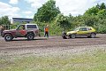IMG_1281