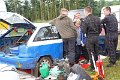 IMG_1349