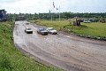 IMG_1366