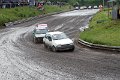 IMG_1382