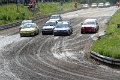 IMG_1389