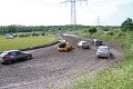 IMG_1393
