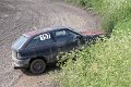 IMG_1395