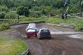 IMG_1411