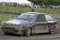 IMG_1421