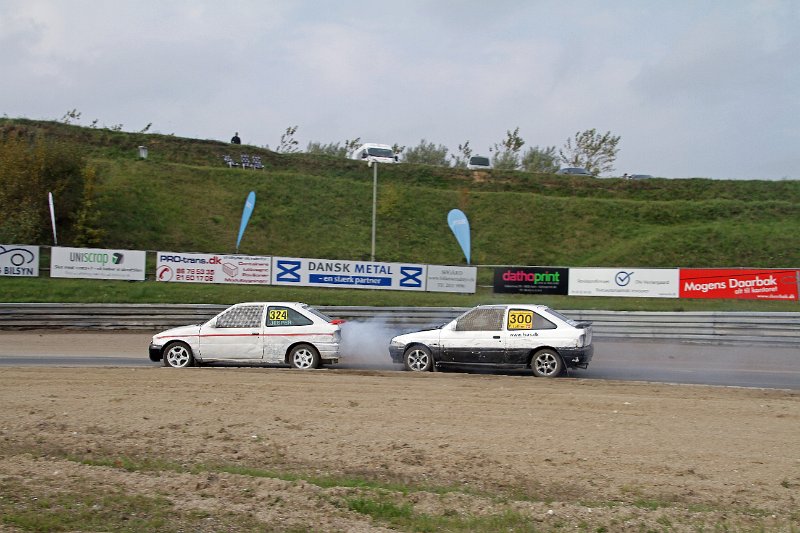 IMG_1599.JPG