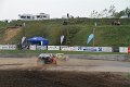 IMG_1388