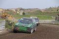 IMG_1420