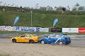 IMG_1468