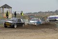 IMG_1504