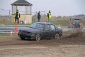 IMG_1516