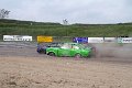 IMG_1525