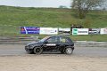 IMG_1555