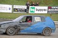 IMG_1611
