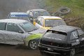 IMG_1641