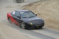 IMG_1897