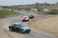 IMG_1926