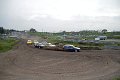 IMG_1972