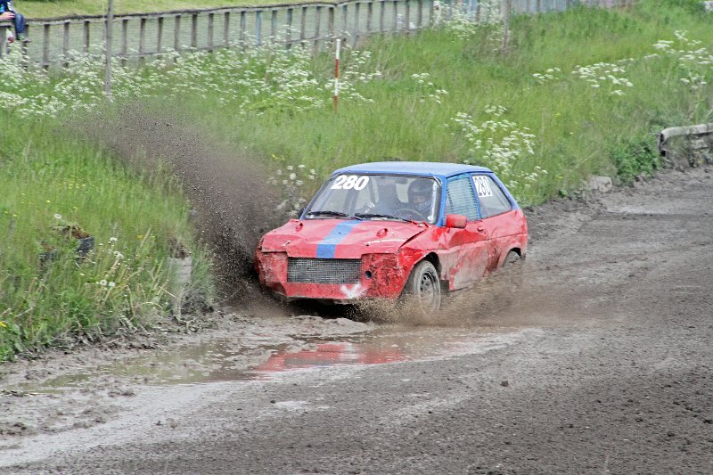 IMG_9634.JPG